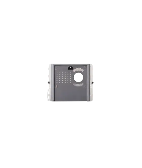 MODULE SANS BOUTON APPEL VIDEO S