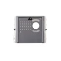 MODULE SANS BOUTON APPEL VIDEO S