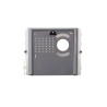 MODULE SANS BOUTON APPEL VIDEO S