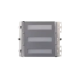 MODULE 4 BOUTONS SIMPLEBUS/VIP I
