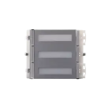 MODULE 4 BOUTONS SIMPLEBUS/VIP I