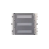 MODULE 4 BOUTONS SIMPLEBUS/VIP I