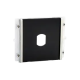 MODULE T25  IKALL FACADE NOIRE