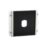 MODULE T25  IKALL FACADE NOIRE