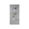 PLATINE VIDEO 1 BOUTON BM INTE G