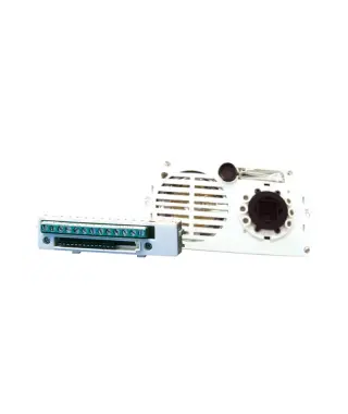 MODULE A/V B/N SIMPLEBUS IKALL M