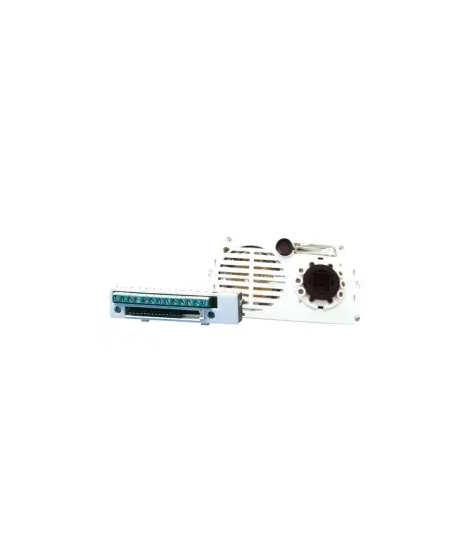 MODULE A/V B/N SIMPLEBUS IKALL M