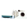 MODULE A/V B/N SIMPLEBUS IKALL M