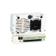 UNITE A/V EN COULEUR IKALL. S2