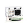 UNITE A/V EN COULEUR IKALL. S2