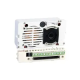 UNITE A/V PREDISP. POUR MODULE B