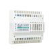 CENTRALE VIDEO N&B SIMPLEBUS