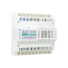 CENTRALE VIDEO N&B SIMPLEBUS