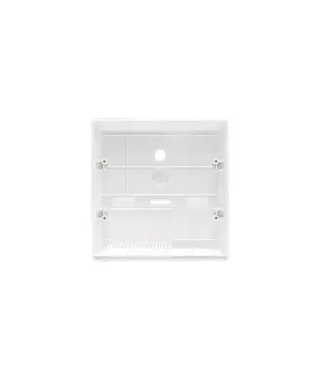SUPPORT MURAL POUR MONITEUR ICON