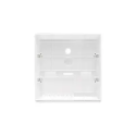 SUPPORT MURAL POUR MONITEUR ICON