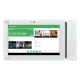 MONITEUR MAXI 7 POUCES ANDROID B