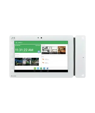 MONITEUR MAXI 7 POUCES ANDROID B