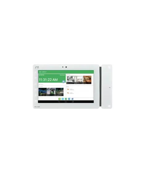 MONITEUR MAXI 7 POUCES ANDROID B