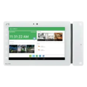 MONITEUR MAXI 7 POUCES ANDROID B