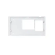 SUPPORT MURAL MONITEUR MAXI SBC