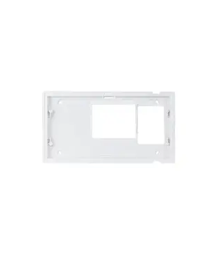 SUPPORT MURAL MONITEUR MAXI SBC
