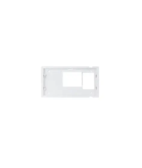 SUPPORT MURAL MONITEUR MAXI SBC