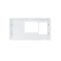 SUPPORT MURAL MONITEUR MAXI SBC