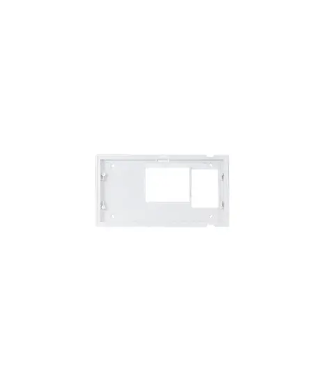 SUPPORT MURAL POUR MONITEUR MAXI