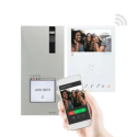 KIT QUADRA ET MINI WI-FI/GW. SYS