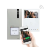 KIT QUADRA ET MINI WI-FI/GW. SYS