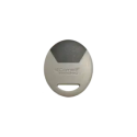 CLE RESIDANT MIFARE GRIS - PASS