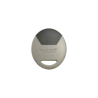 CLE RESIDANT MIFARE GRIS - PASS
