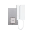 KIT AUDIO 2 FILS UN APPEL EXTR A
