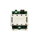INTERFACE IP POUR PLATINES OU AC