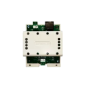 INTERFACE IP POUR PLATINES OU AC
