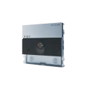MODULE AUDIO/VIDEO ULTRA SB2 ( M