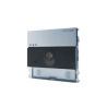 MODULE AUDIO/VIDEO ULTRA SB2 ( M