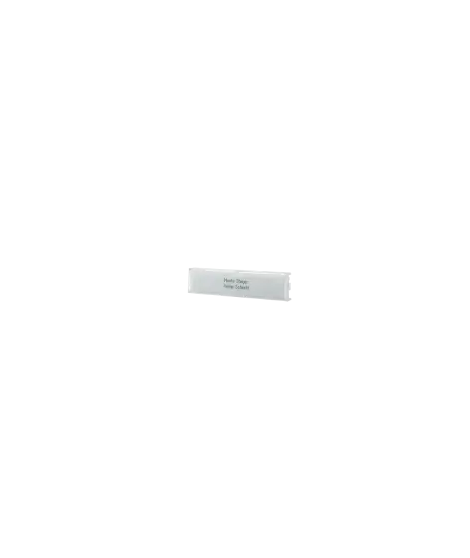 BOUTON SIMPLE ULTRA