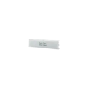 BOUTON SIMPLE ULTRA