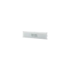 BOUTON SIMPLE ULTRA