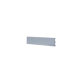 BOUTON OBTURATEUR METAL ULTRA