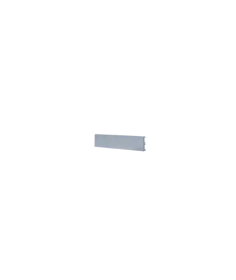 BOUTON OBTURATEUR METAL ULTRA