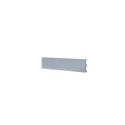 BOUTON OBTURATEUR METAL ULTRA