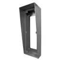 BOITIER-VISIERE LISA INOX 21417