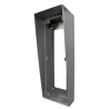 BOITIER-VISIERE LISA INOX 21417