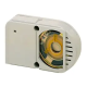 Module micro HP pour platine de