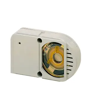 Module micro HP pour platine de