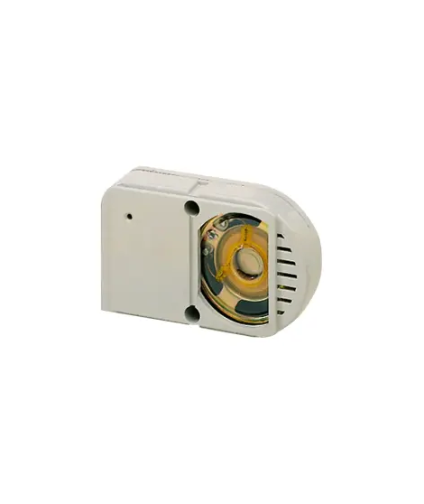 Module micro HP pour platine de