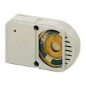 Module micro HP pour platine de