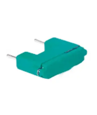 Kit de codification BUS 2 fils e